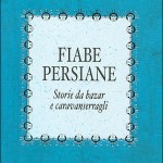 Fiabe persiane