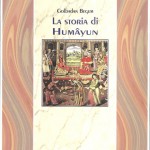 Humayun