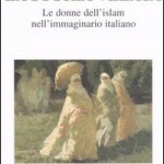 La storia velata