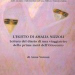 Nizzoli