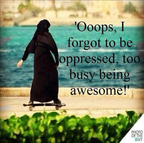 muslim-women-against-femen-fb3